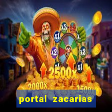 portal zacarias cadaver encontrado